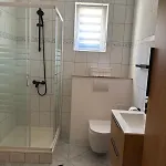 Apartamento Gagi *