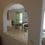 Gagi Apartamento