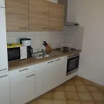 Apartamento Gagi