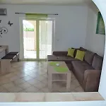 Apartamento Gagi