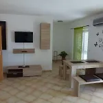 Apartamento Gagi *