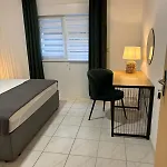Apartamento Gagi *