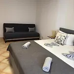 Apartamento Gagi Vir