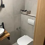 Gagi Apartamento Vir