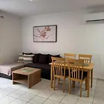 Apartamento Gagi