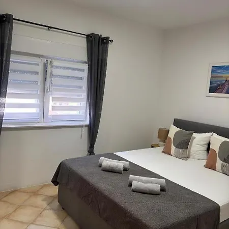 Gagi Apartman *