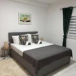 Appartement Gagi *
